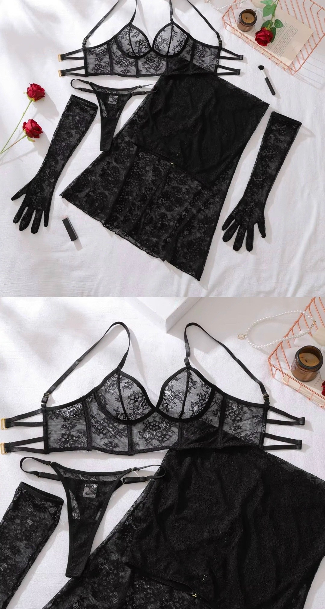 женское нижнее бельё комплект,женский сексуальный комплект нижнего белья,сексуальная нижнее белье,комплект нижнего белья,комплект сексуального нижнего белья