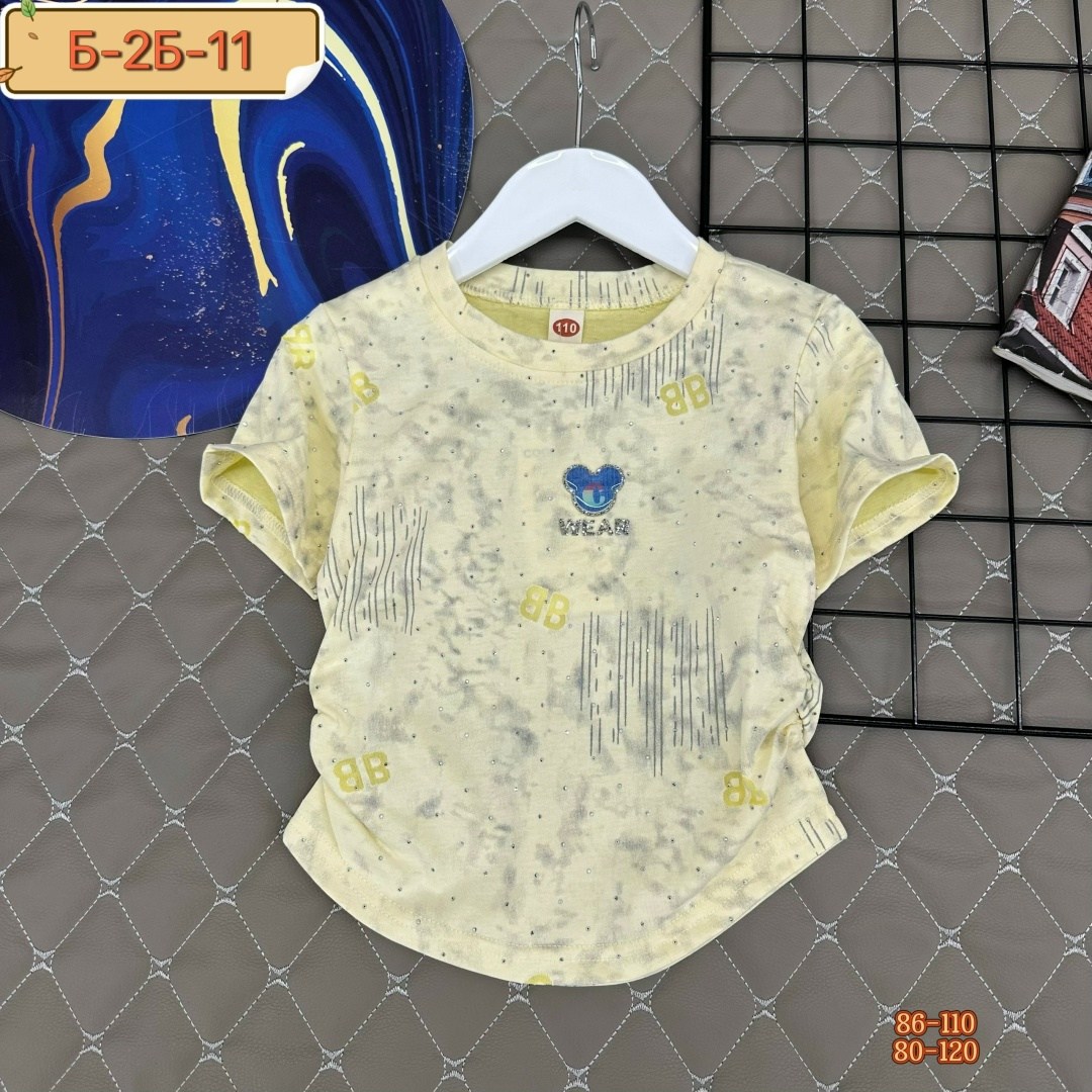 ребенок,футболки детские,дети одежда,футболки детские для девочек,футболки детская с принтом