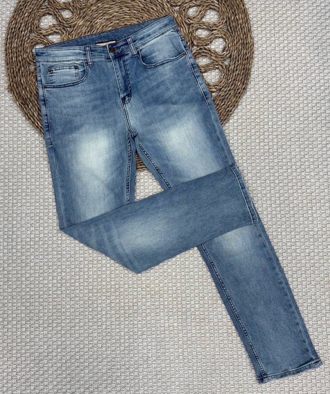 джинсы gucci,джинсы гуччи,джинсы dolce gabbana,джинсы дольче габбана мужские,джинсы версаче мужские