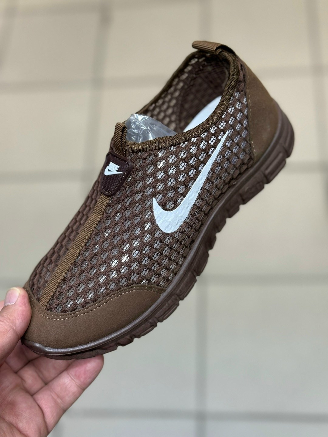 кроссовки найк летние сеточка,летние кроссовки найк мужские в сетку,кроссовки,кроссовки nike,спортивная