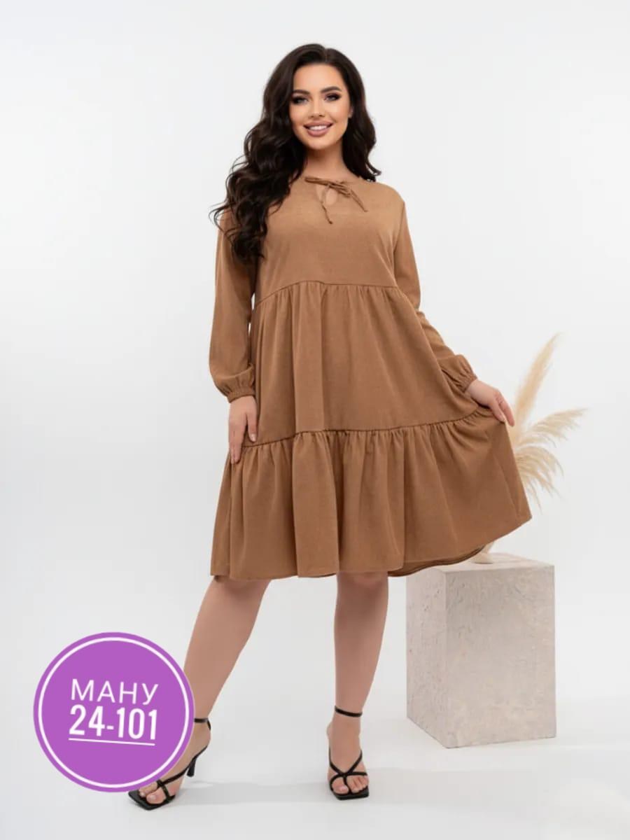 женское платье,повседневные платья,платье большие размеры,вельветовое платье миди,платье женское вельветовое