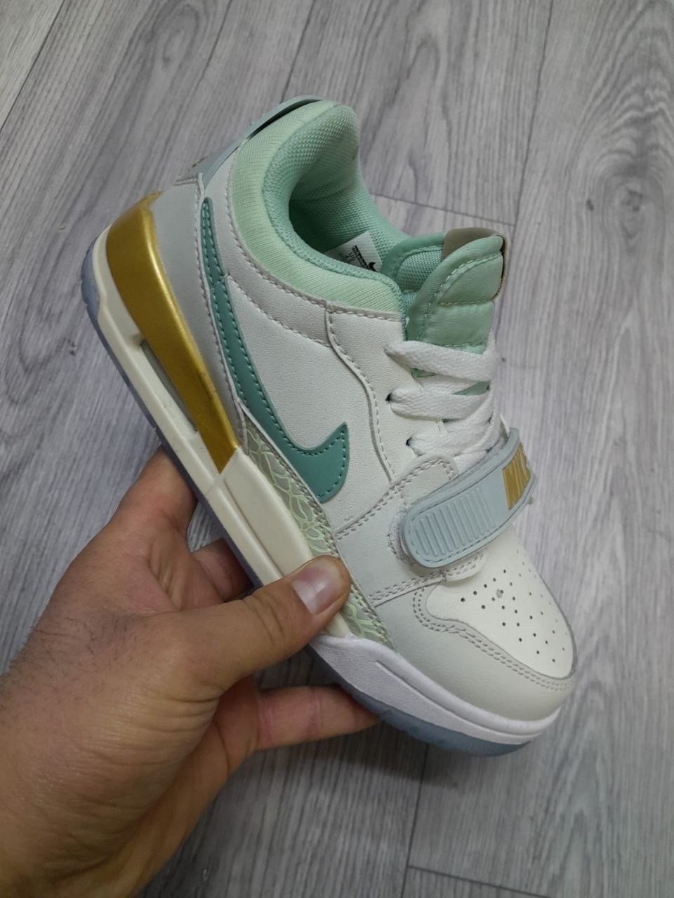 кроссовки,nike air force 1,кроссовка мужской,кроссовки найк эйр форс женские,кроссовки нат. кожа
