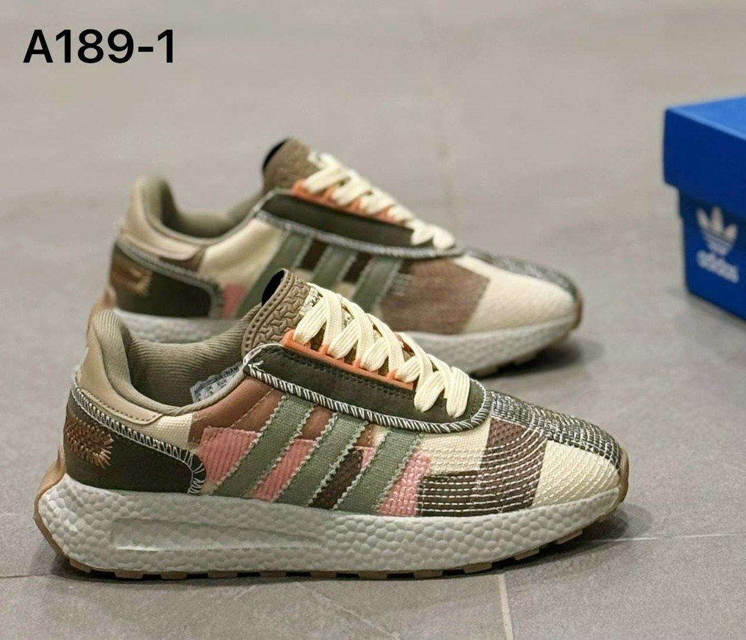 кроссовки adidas retropy e5,кроссовки адидас лимитированная коллекция,кроссовки adidas retropy e 5,кроссовки adidas,кроссовки adidas retropy