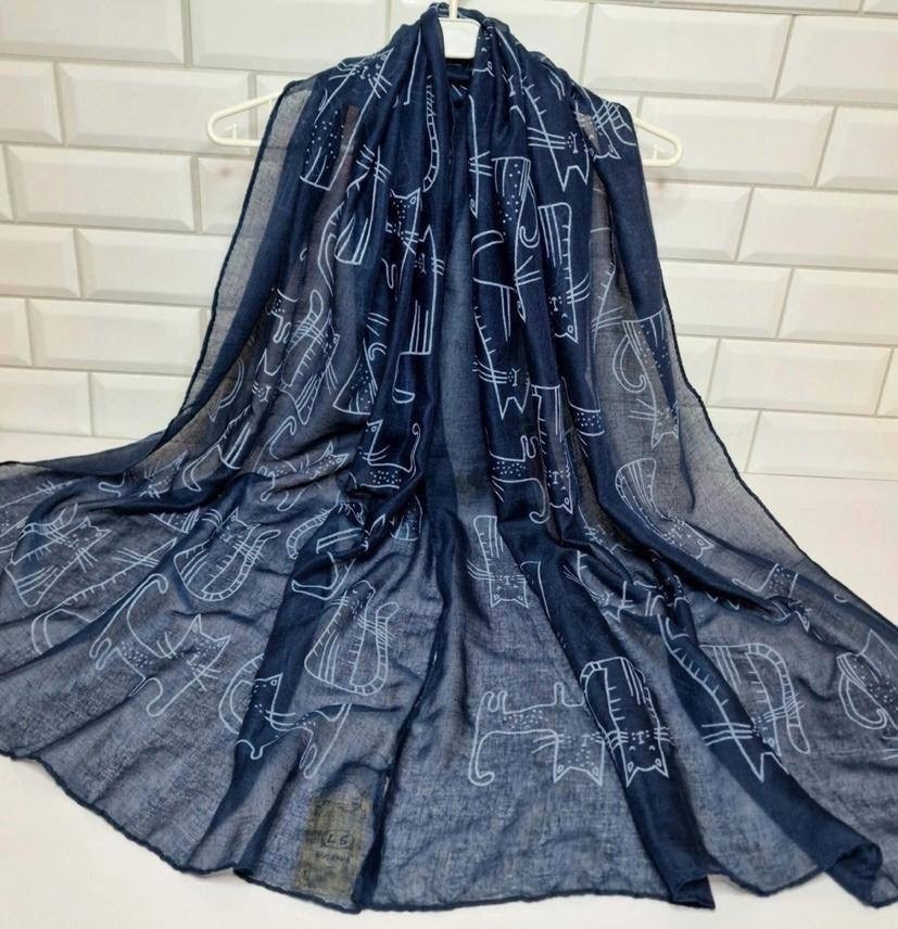 шарфы для женщин,палантин женские,шарфы и платки,шарф шарфы,шарф с принтом