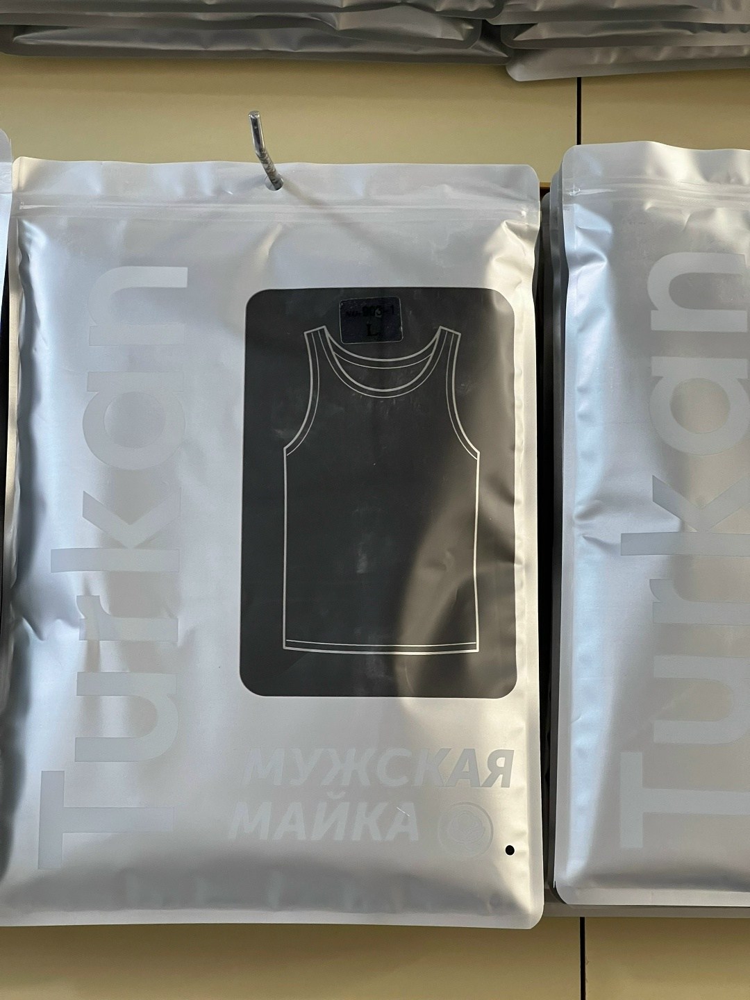 майка мужская,майка набор,майки в,спортивная майка,макет майки