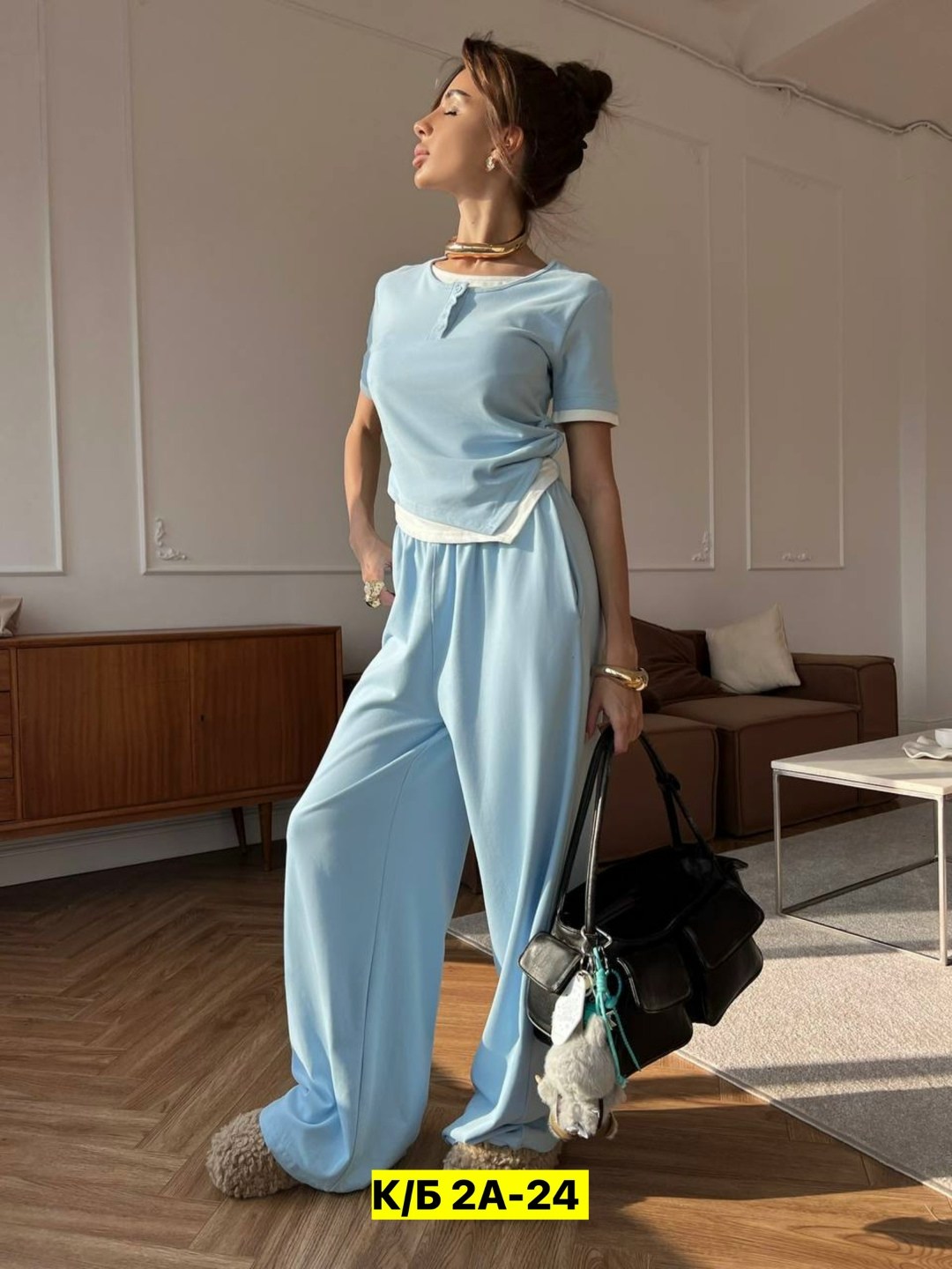 женские костюмы,костюм на каждый день,летние костюмы,женские летние костюмы,костюм с брюками