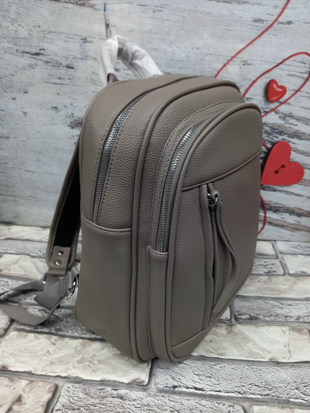 рюкзак,рюкзак женский,повседневный рюкзак,рюкзаки рюкзаки,рюкзак женский городской