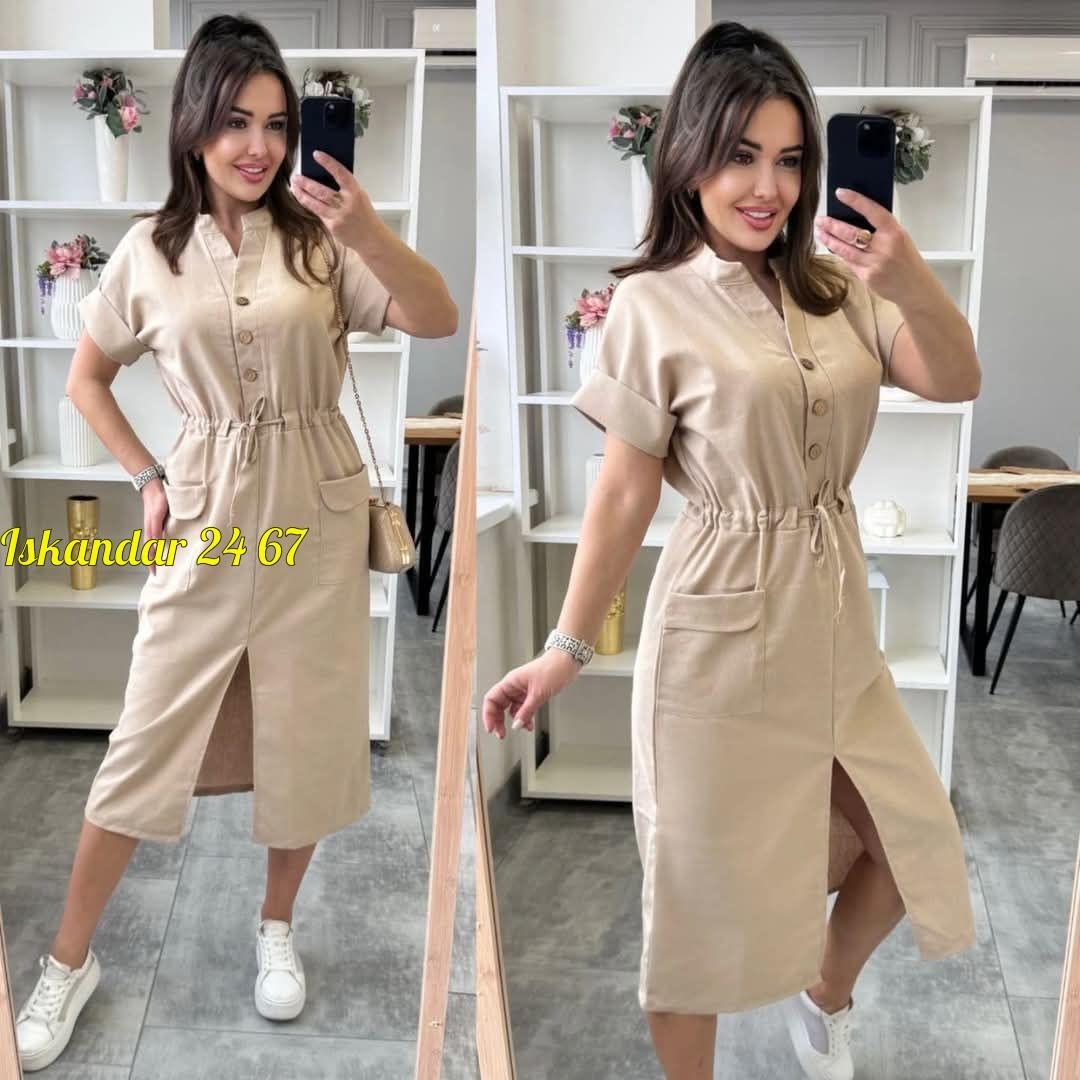 платье женский летний,платье на пуговицах,платье женская,платье женское модное,платье джинс