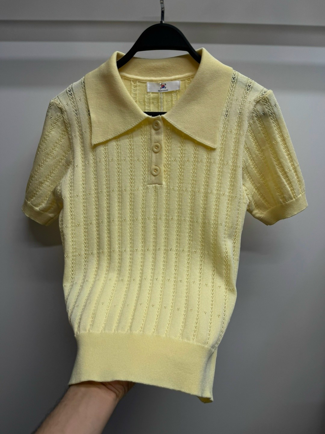 женская кофта,кофточка,вязаное поло,женские джемпера,вязаные джемпера