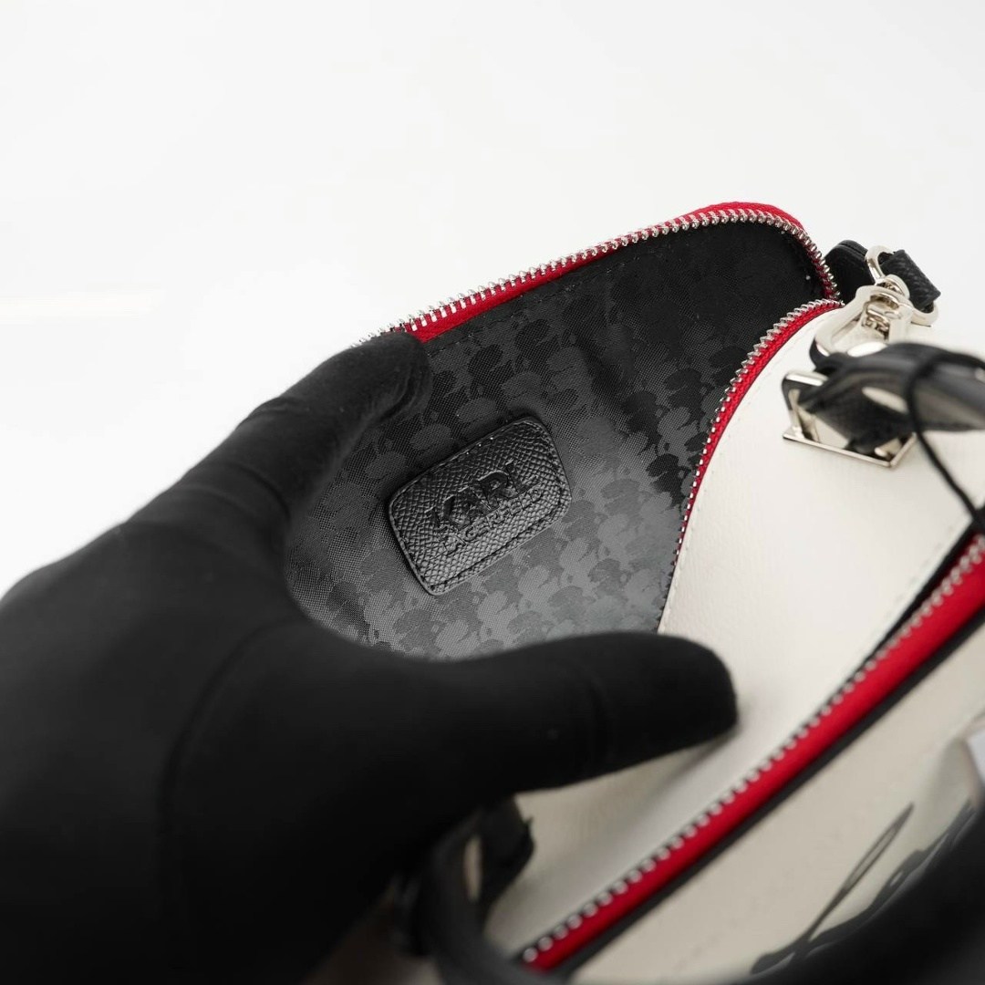 сумка karl lagerfeld,сумка на плечо karl lagerfeld,karl lagerfeld сумка карл лагерфельд женский,сумочка карла лагерфельда karl lagerfeld белый,сумка женская karl lagerfeld