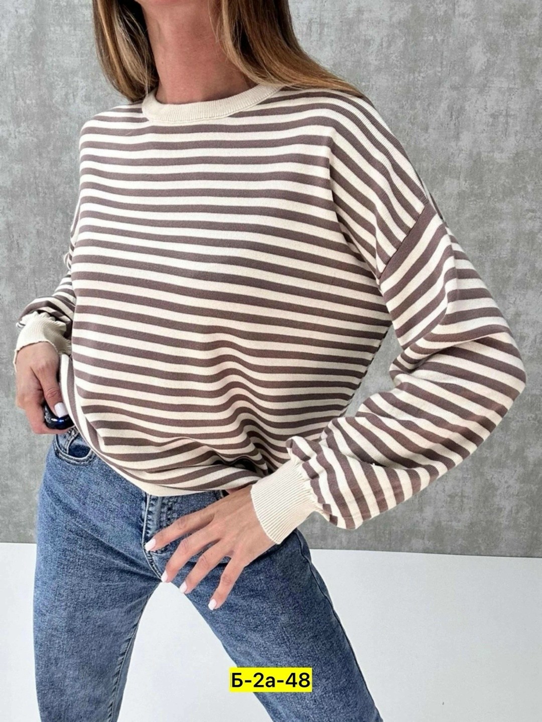 кофта,женская кофта,стильная кофта,женский свитер,свитшот женская