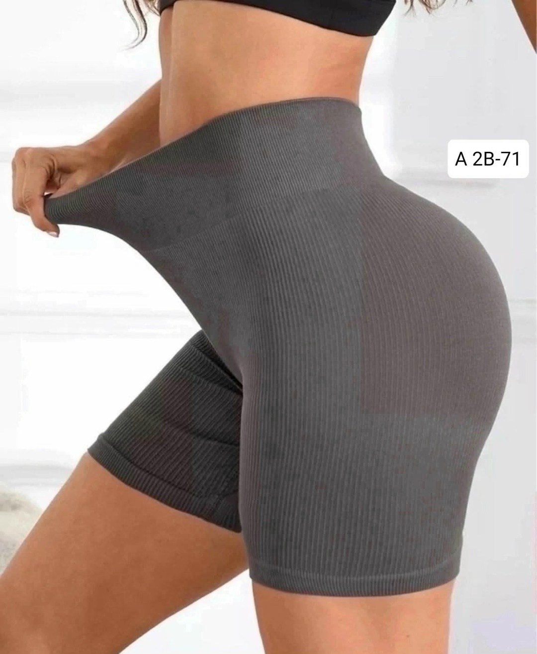 женские велосипедки в рубчик,леггинсы в рубчик лосины спортивные утягивающие,велосипедки женские,легинсы женские спортивные в рубчик,велосипедки спортивные в рубчик утягивающие