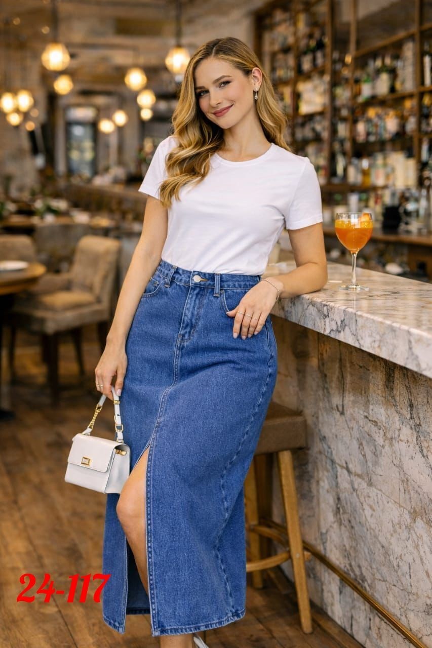 джинсовая юбка,юбка джинсовая миди,юбка джинсовая женская,джинсовая юбка макси,джинсовая юбка длинная