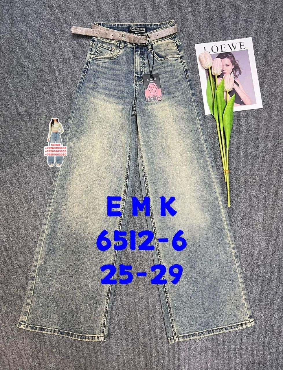 детские джинсы,джинсы детский,джинсы для девочек,джинсы,джинсы для девочки новые 152