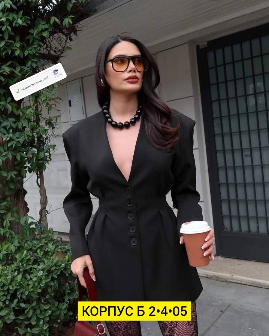 платье пиджак женское,платье пиджак,платье пиджак приталенный santonosanto,пиджак приталенный,женские костюмы