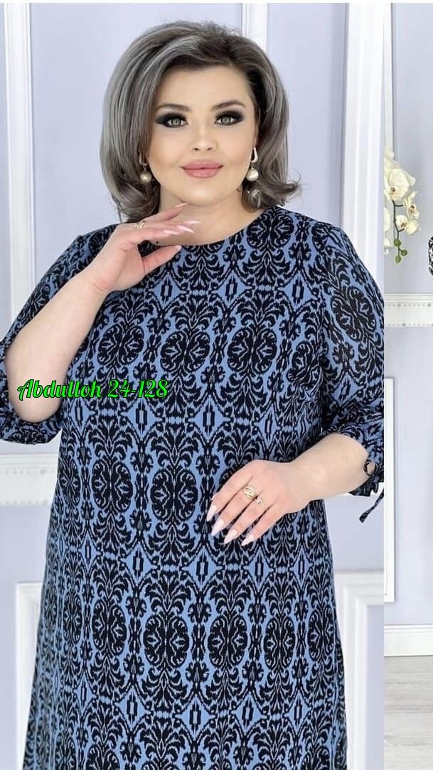 повседневные платья,платье женское большие размеры,платье идеальное,женское платье,нарядное платье