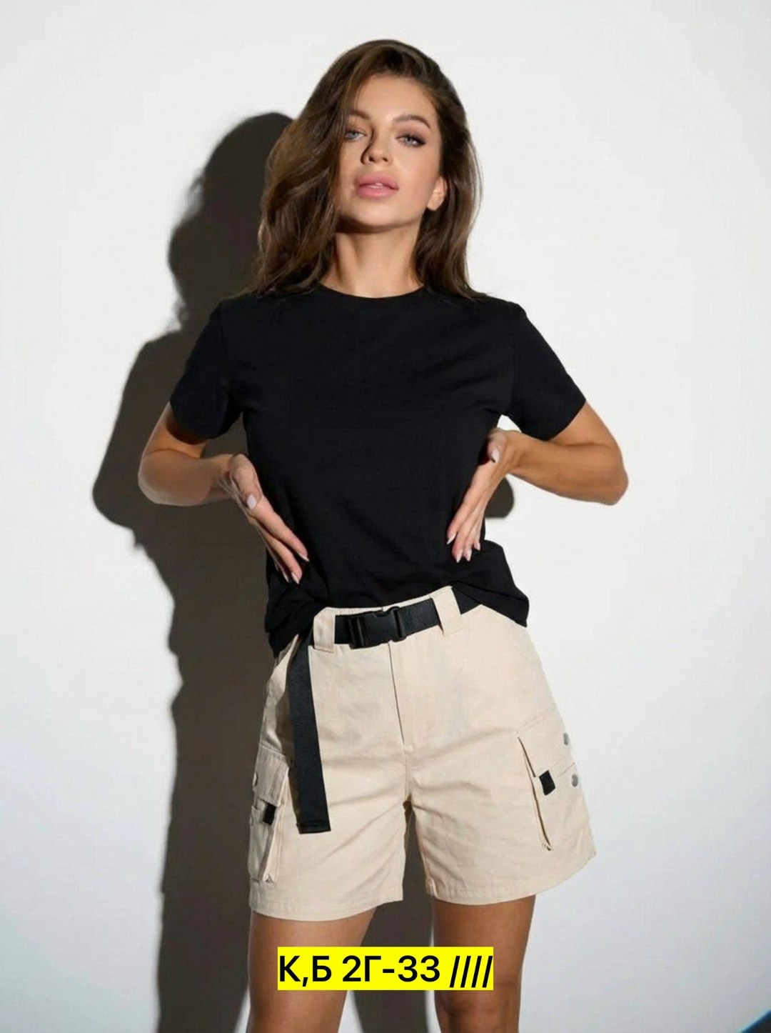 женские шорты,летние женские шорты,шорты женские повседневные,шорты карго женские,повседневные шорты