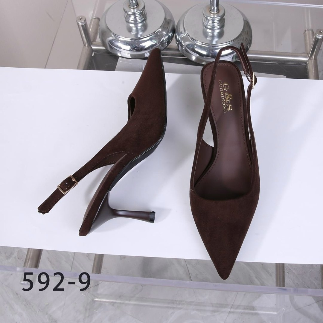 женские туфли лодочки,туфли лодочка,женские остроносые новые одинарные туфли повседневные туфли baotou на высоком каблуке,каблуки туфли,туфли лодочки на высоком каблуке