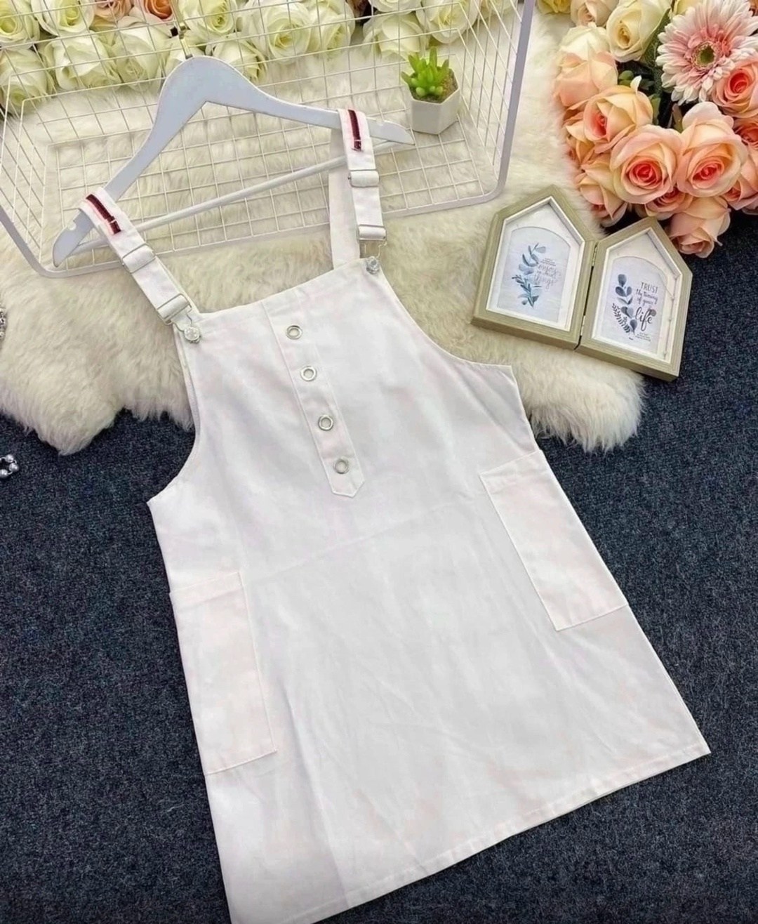 женский сарафан,сарафан ,сарафан хаки,сарафан детский,сарафан