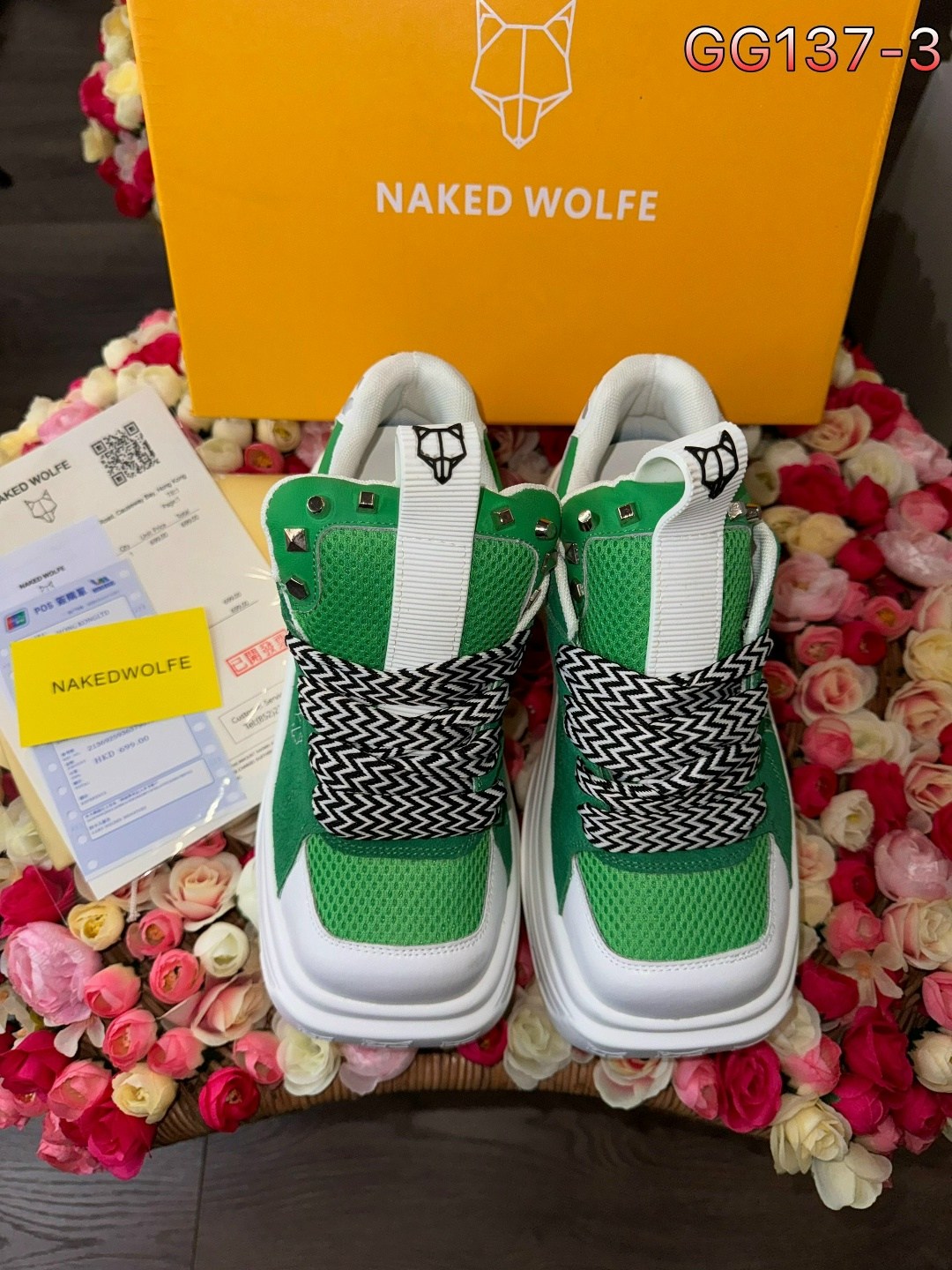 ,женские кроссовки,массивные кроссовки,модные кроссовки,кроссовки женские высокие