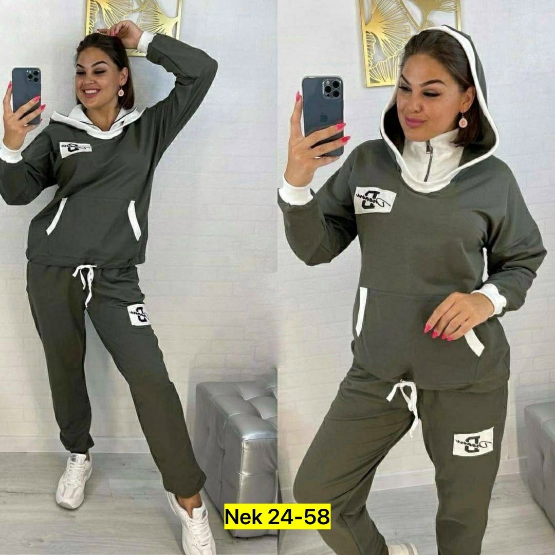 спортивные костюмы женские,костюм женские спортивные костюмы,костюм спортивный женский костюм спортивный,спортивные костюмы женские больших размеров,спортивный костюм для женщин