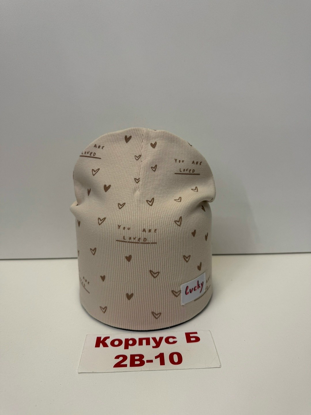 шапка для детей,шапка двойная,детский шапка,шапка для девочек,детская трикотажная шапка