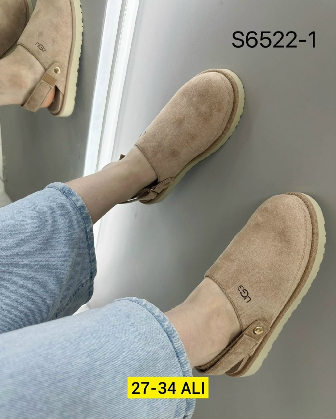 ,угги женские,угги ugg женские, женская, женская угги замш