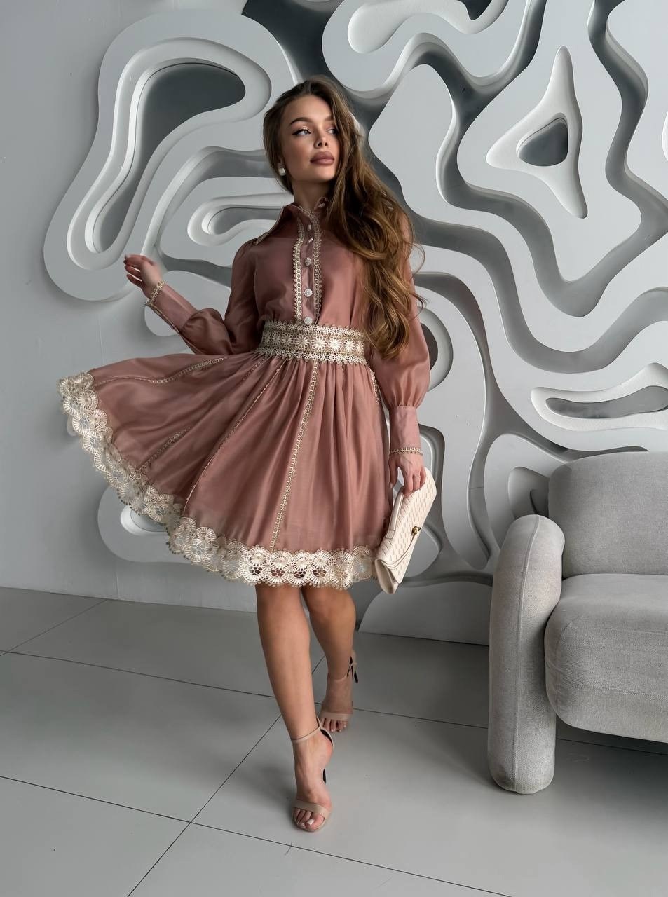 платье,стильное платье,платье модное,кружевное платье,платье летнее