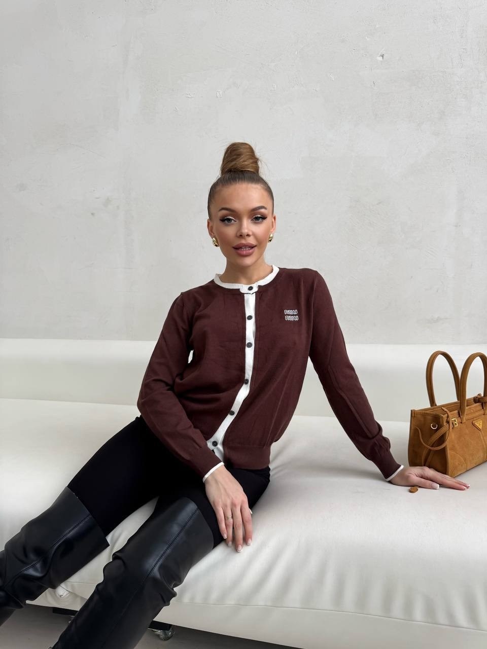 бордовый кардиган,кардиган на пуговицах,кофта женская,кардиган женский бордовый,кардиган кофта