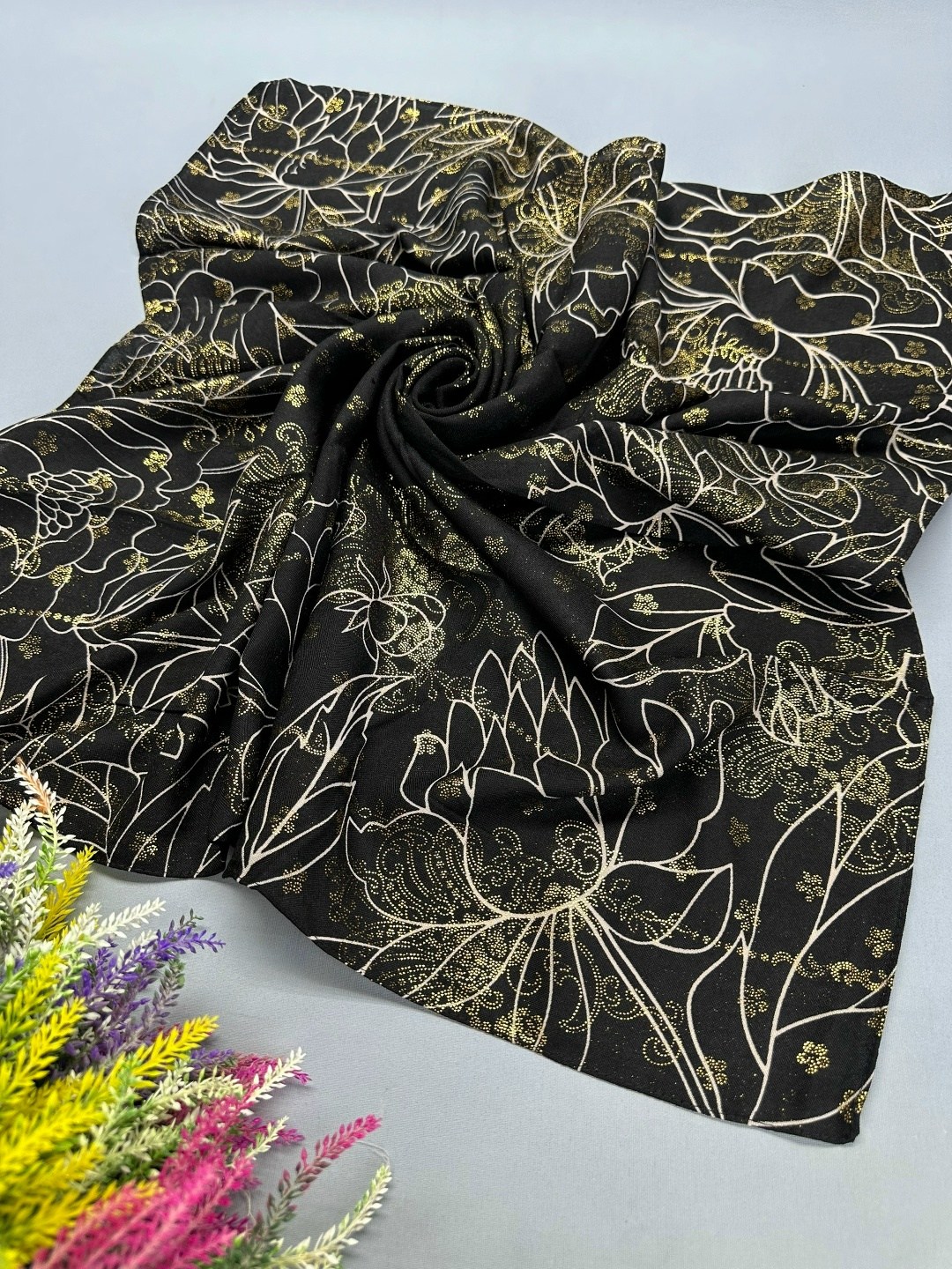 шелковые платки,платки женские,атласный платок,платок,платок шелковый женский