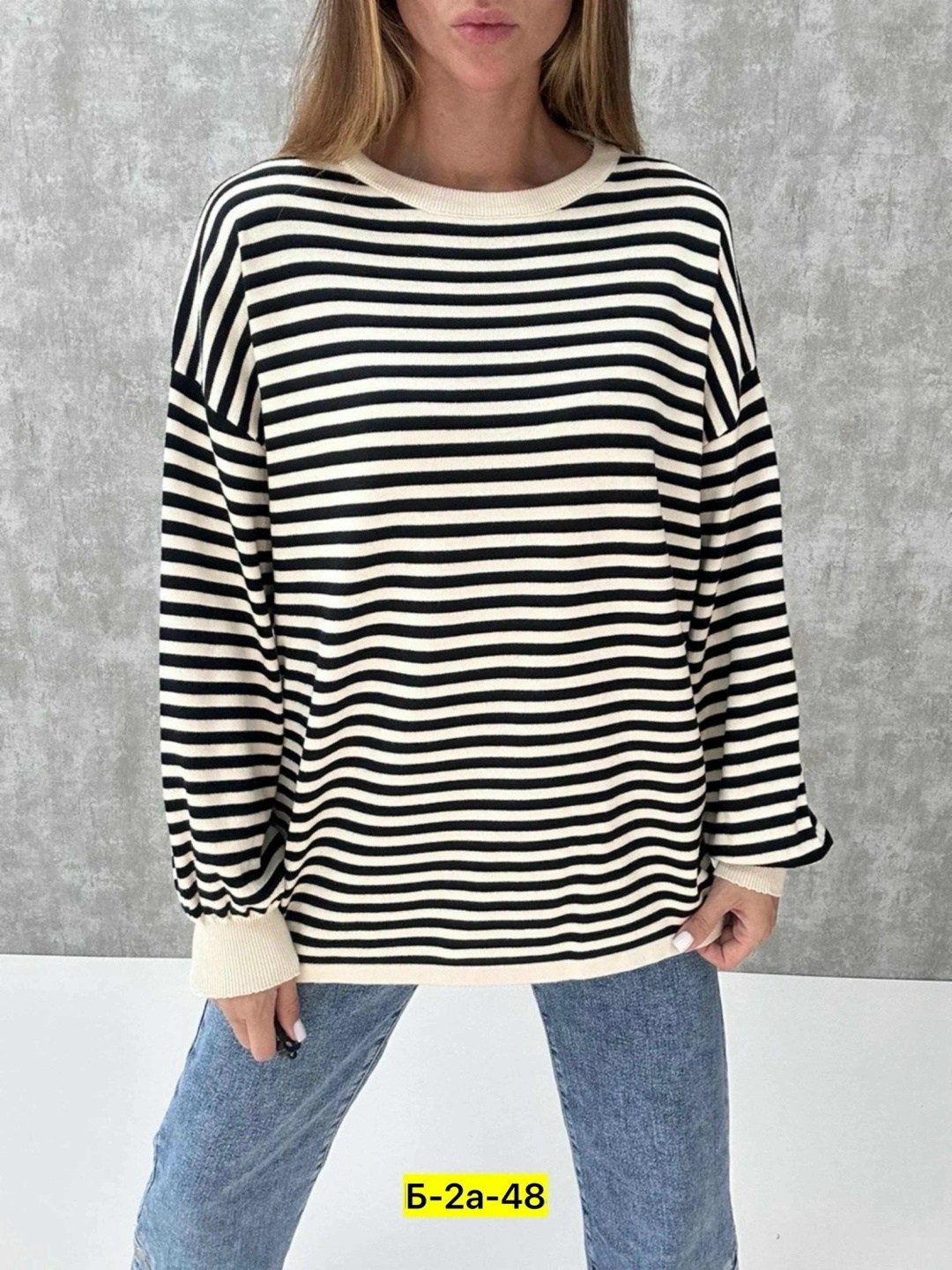 кофта,женская кофта,стильная кофта,женский свитер,свитшот женская