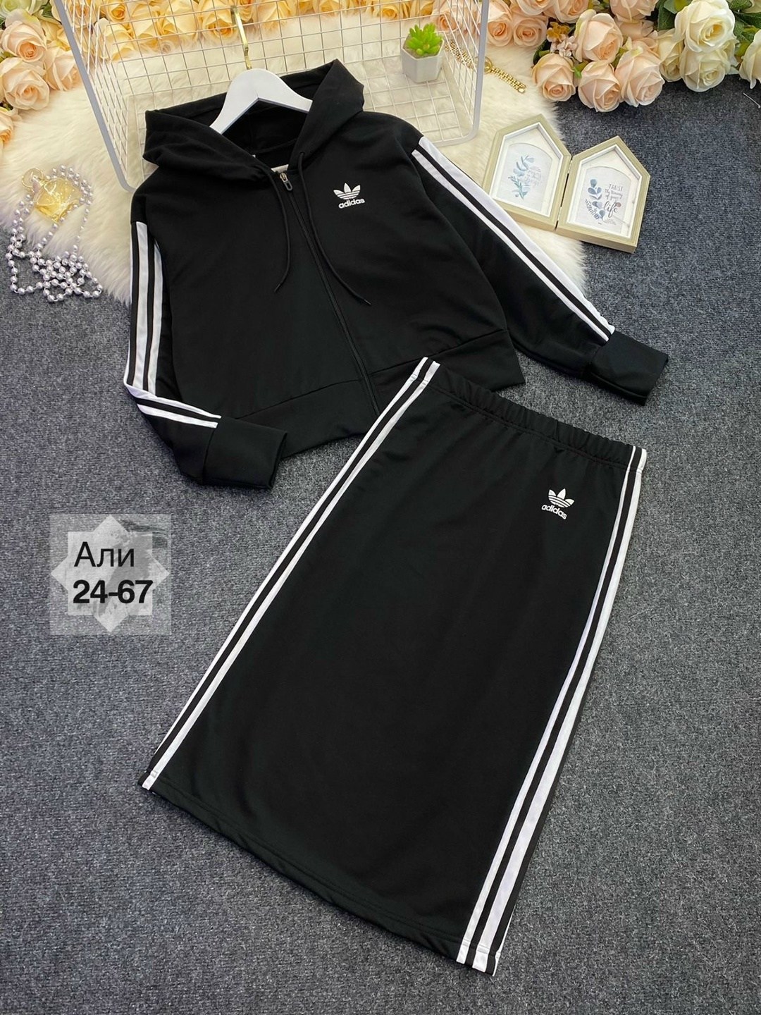 adidas платье худи дресс,спортивное платье,платье спортивное женское,платье адидас ориджиналс,женские костюмы спортивные