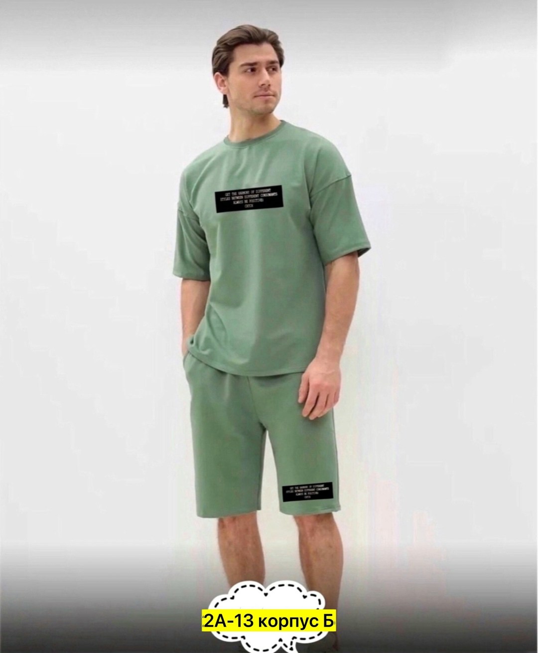 костюм спортивный мужской летний с шортами,спортивный костюм летний с шортами и футболкой,костюм спортивный мужской,костюм мужской,мужской спортивный костюм с шортами и футболкой