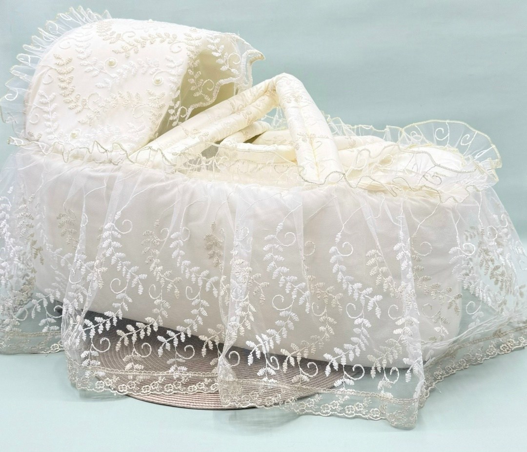 люлька переноска на выписку,люлька-переноска,люлька переноска 75х30,люлька на выписку для новорожденных,люлька-переноска для новорожденного