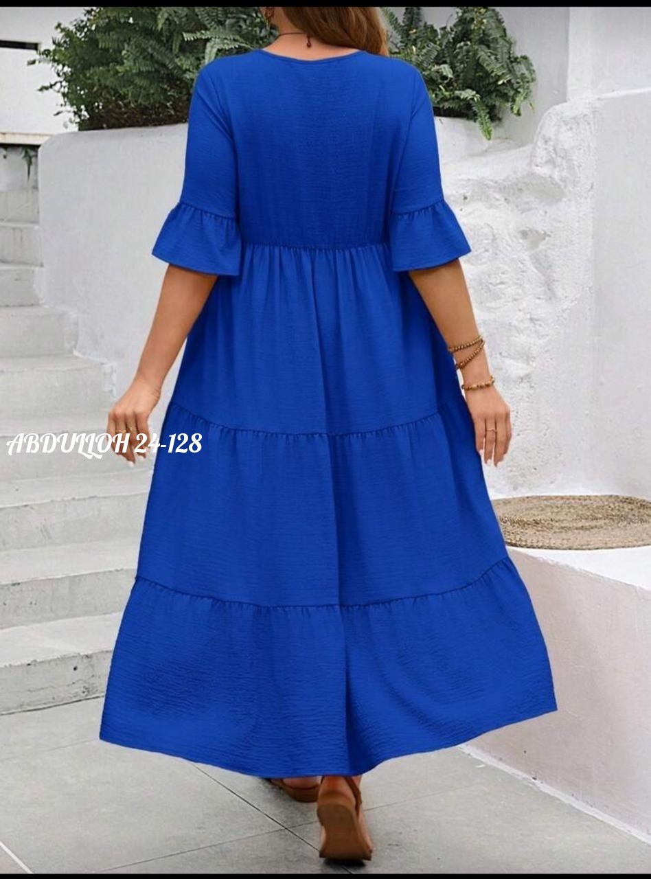 платье для женщин больших размеров,платье большие размеры,летние платья для женщин,летнее платье больших размеров,модное платье