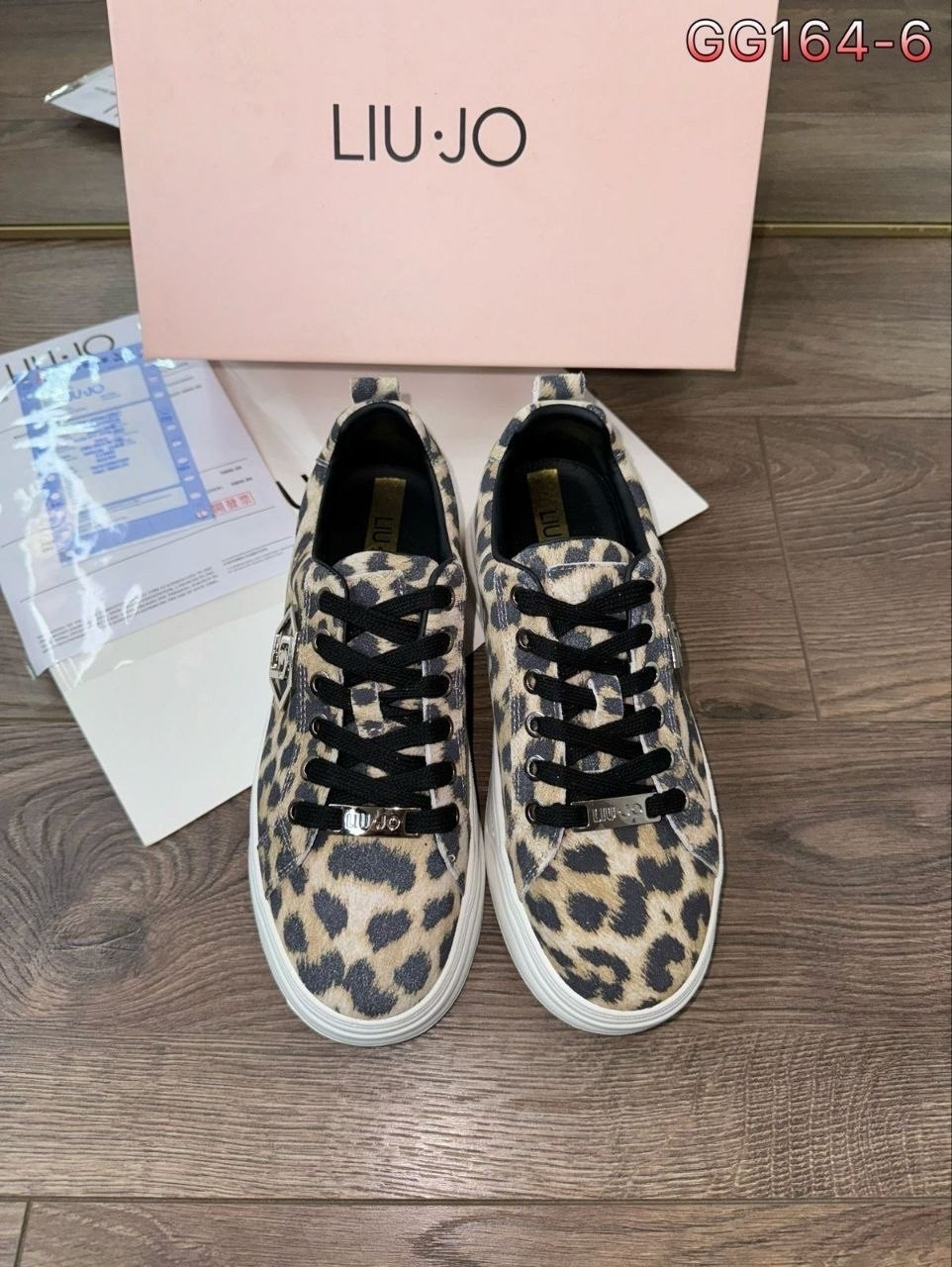 ,леопардовые кеды,кеды женски,женские кеды,кроссовки леопардовые