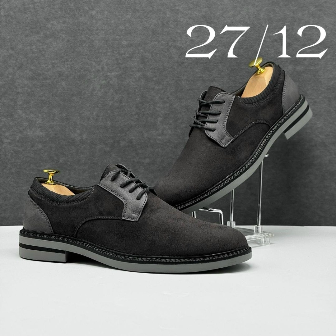 ,мужские замшевые полуботинки,туфли мужские,мужские замшевые туфли,мужская