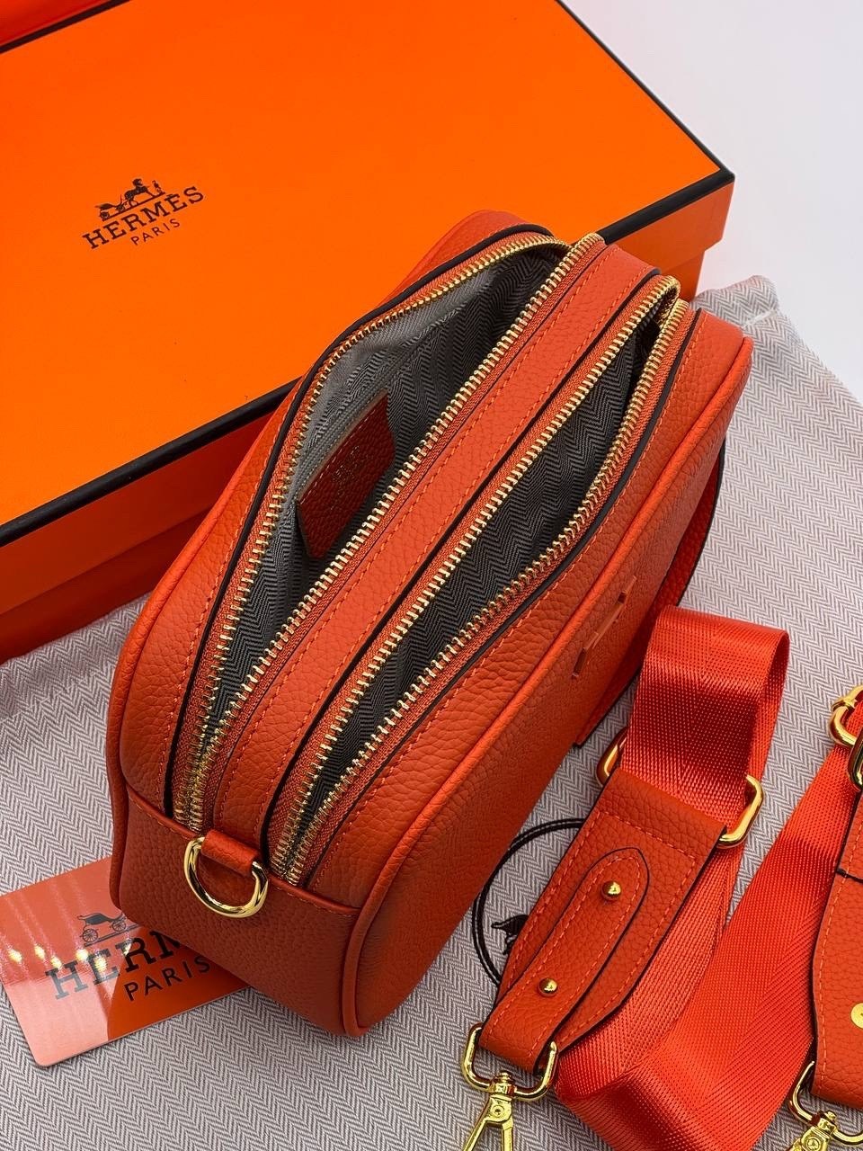 hermes сумка,сумка hermes женская,сумка,брендовая сумочка hermes,сумки аксессуары