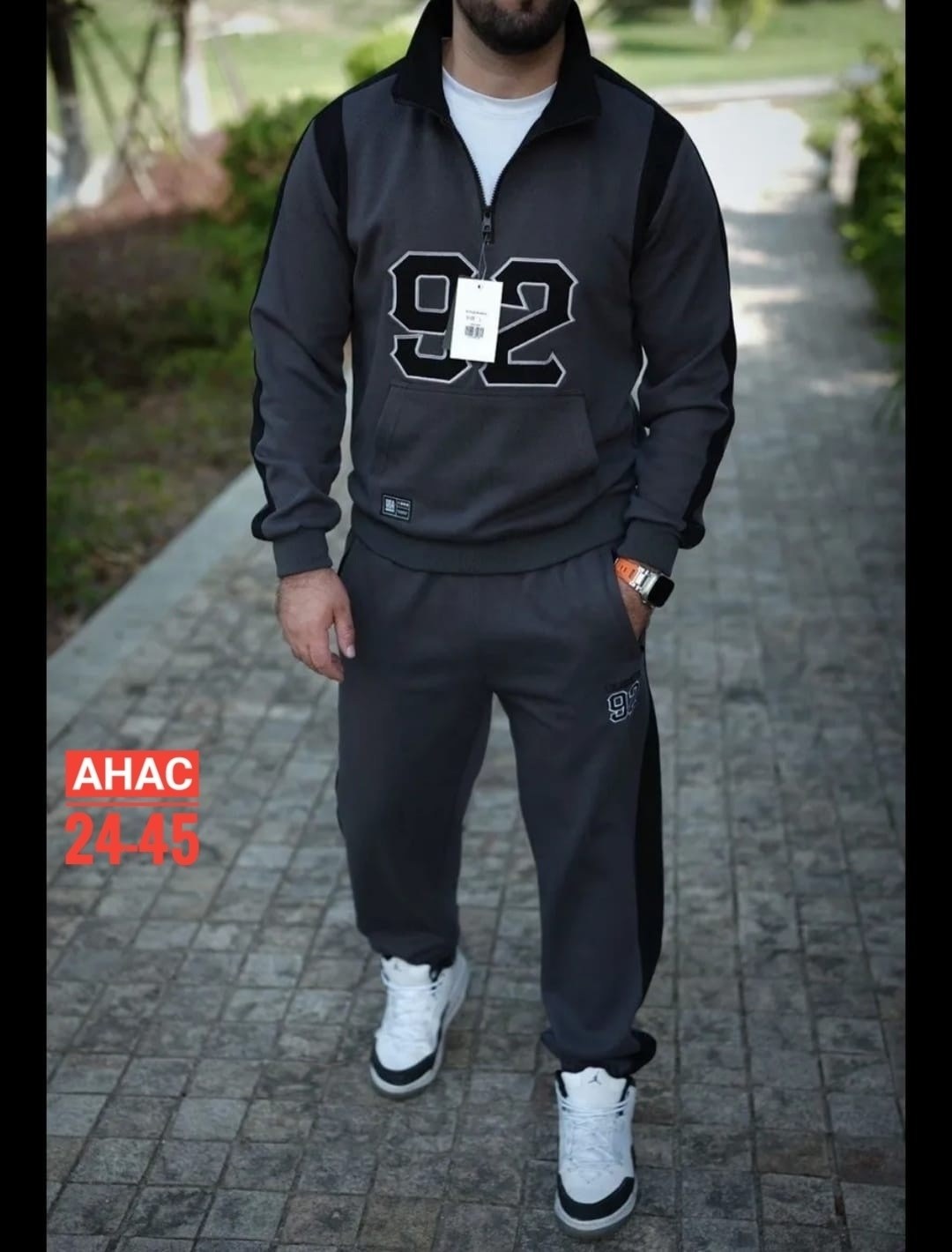 мужские спортивные костюмы,мужской спортивный костюм на флисе,спортивный костюм парный,костюм на флисе мужской,cпортивный костюм теплый