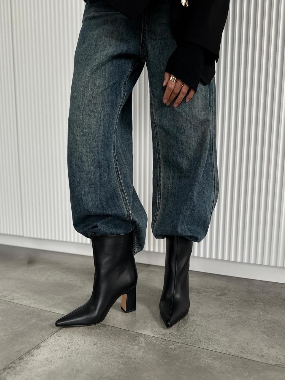 женские ботильоны,ботильоны,женская ,сапоги на каблуке,каблуки