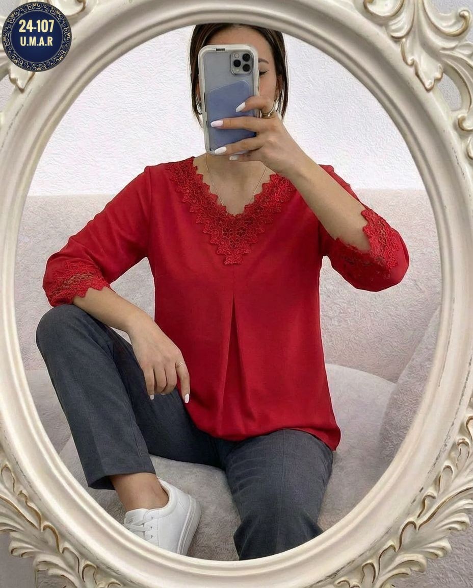 блузка с кружевами,женская блуза,блуза с кружевной отделкой,женская блузка,женская кофта