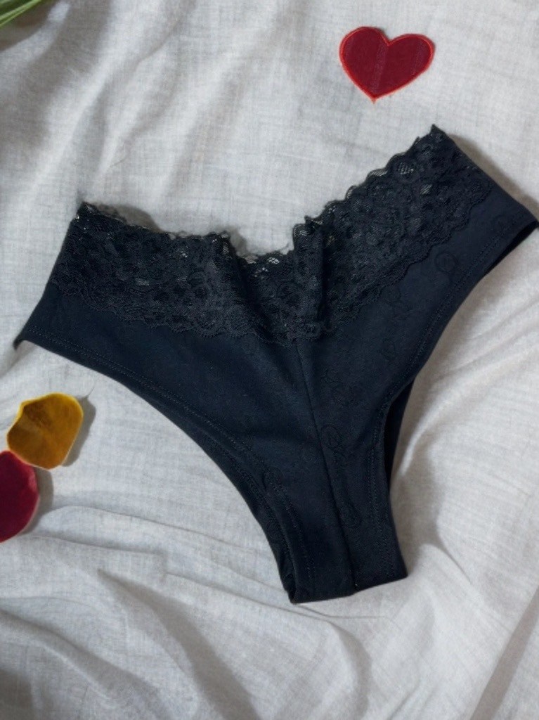 кружевные стринги,женские кружевные стринги,трусики женские кружевные,трусы женские кружевное,женское нижнее белье стринги