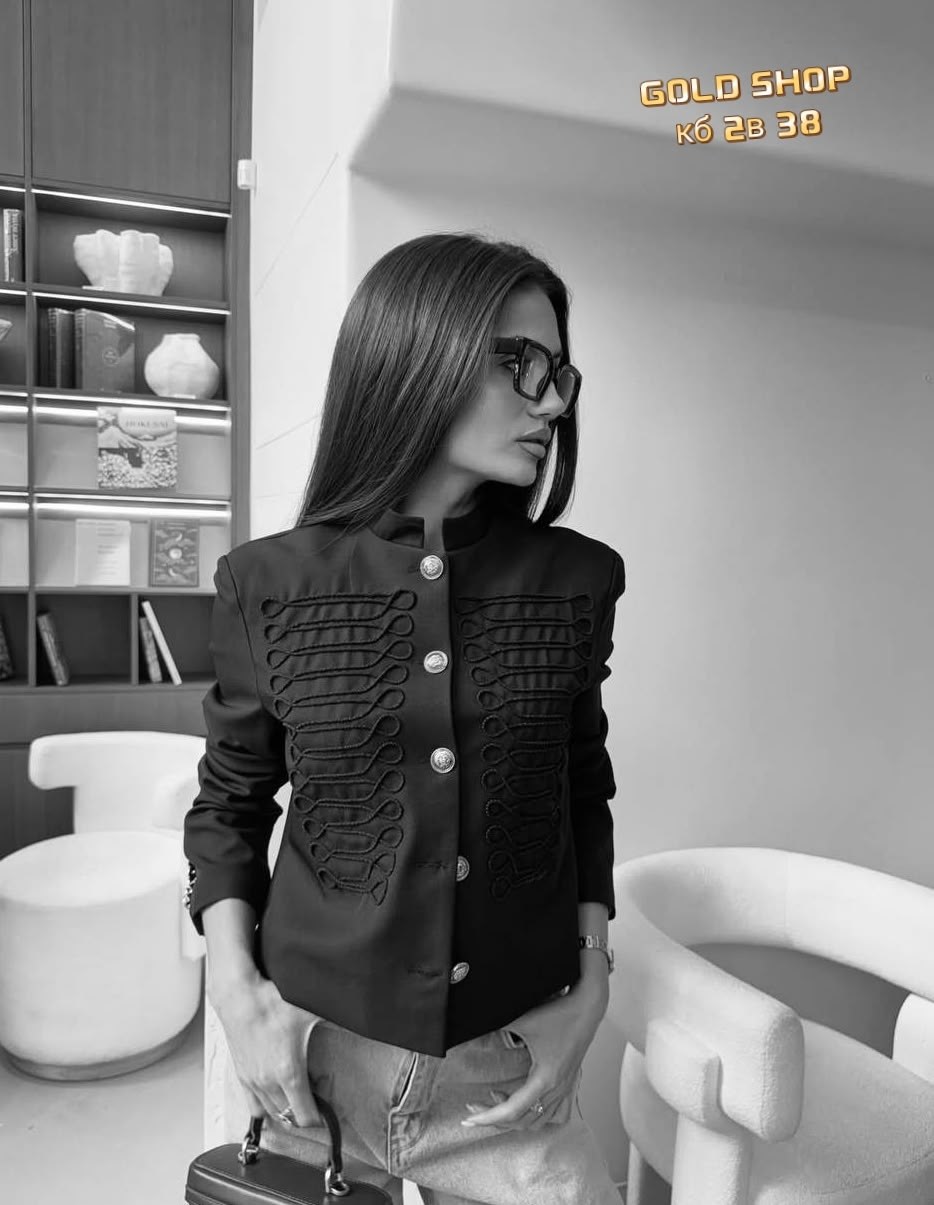 женский пиджак в гусарском стиле,жакет гусарский,гусарский пиджак женский,жакет гусарский женский,жакеты