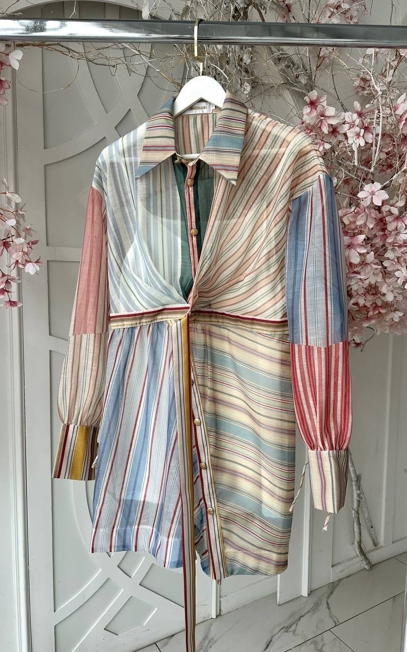 платье стильное,рубашка женская,блузка рубашка,одежда идеи