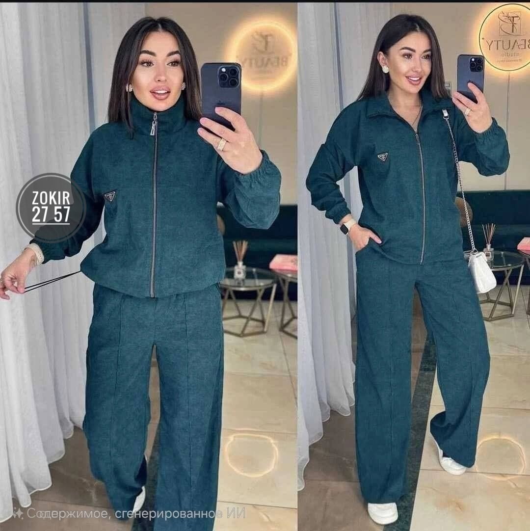 костюм двойка вельвет,женский костюм ткань микро-вельвет,вельветовый костюм женский,женский костюм двойка,костюм двойка модный