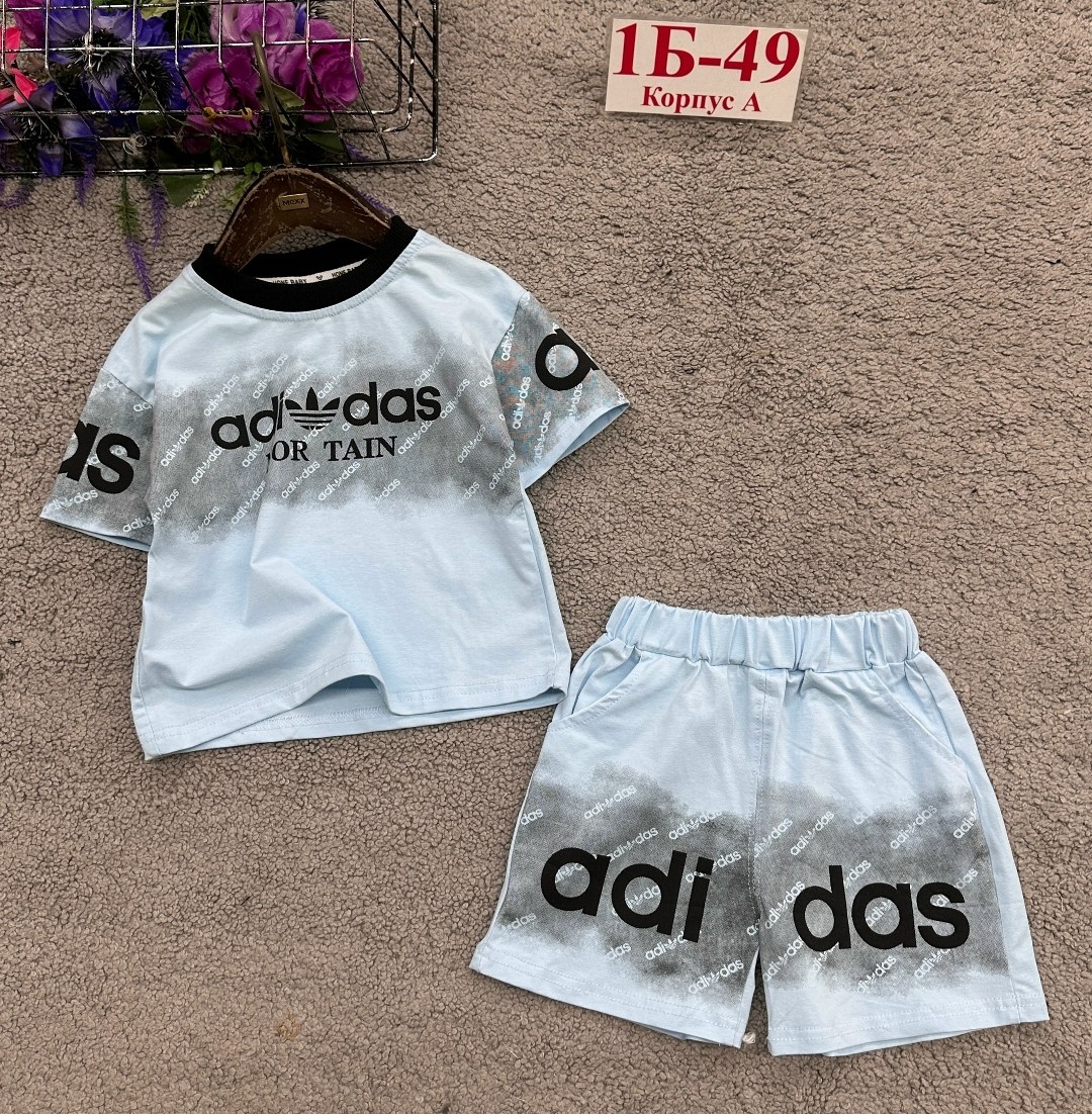 костюм детский,детские костюмы,костюм комплекты,костюм спортивный для мальчика,костюм для подростка