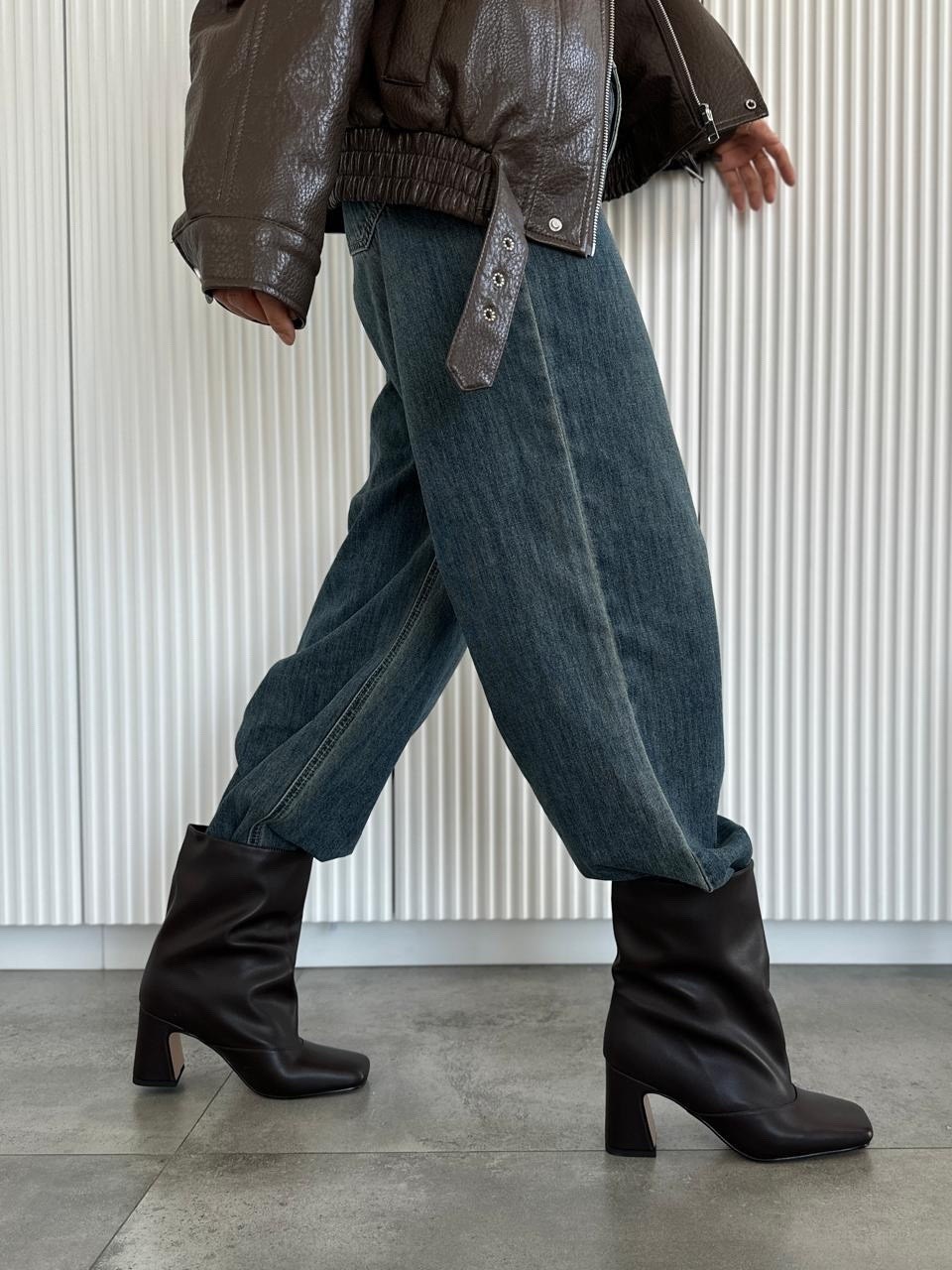 модные ботильоны,каблуки белые,женские ботильоны,белые ботинки,сапоги белые