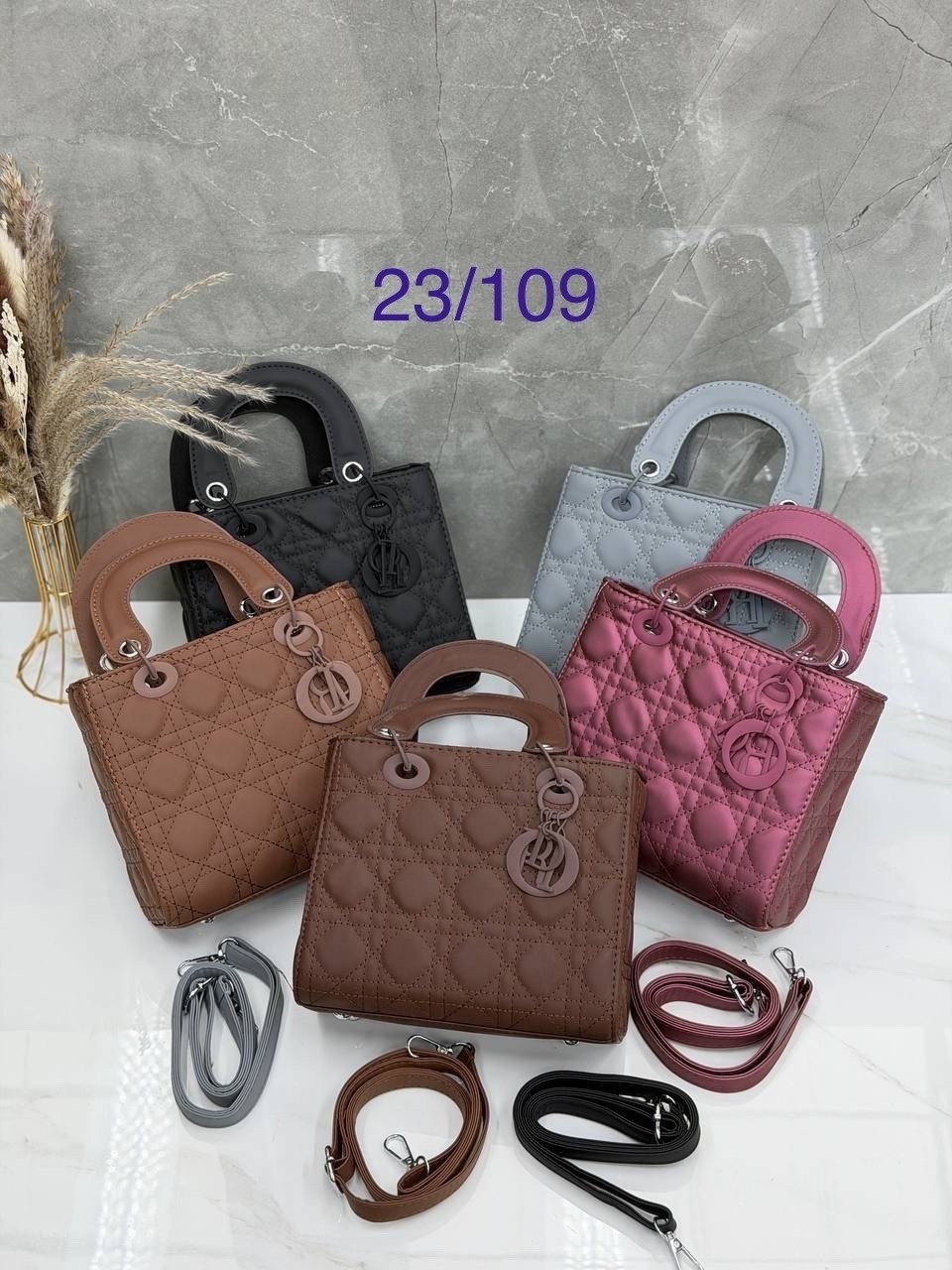 сумка диор,сумка диор леди диор,сумочка диор,сумочка леди диор,сумка леди диор