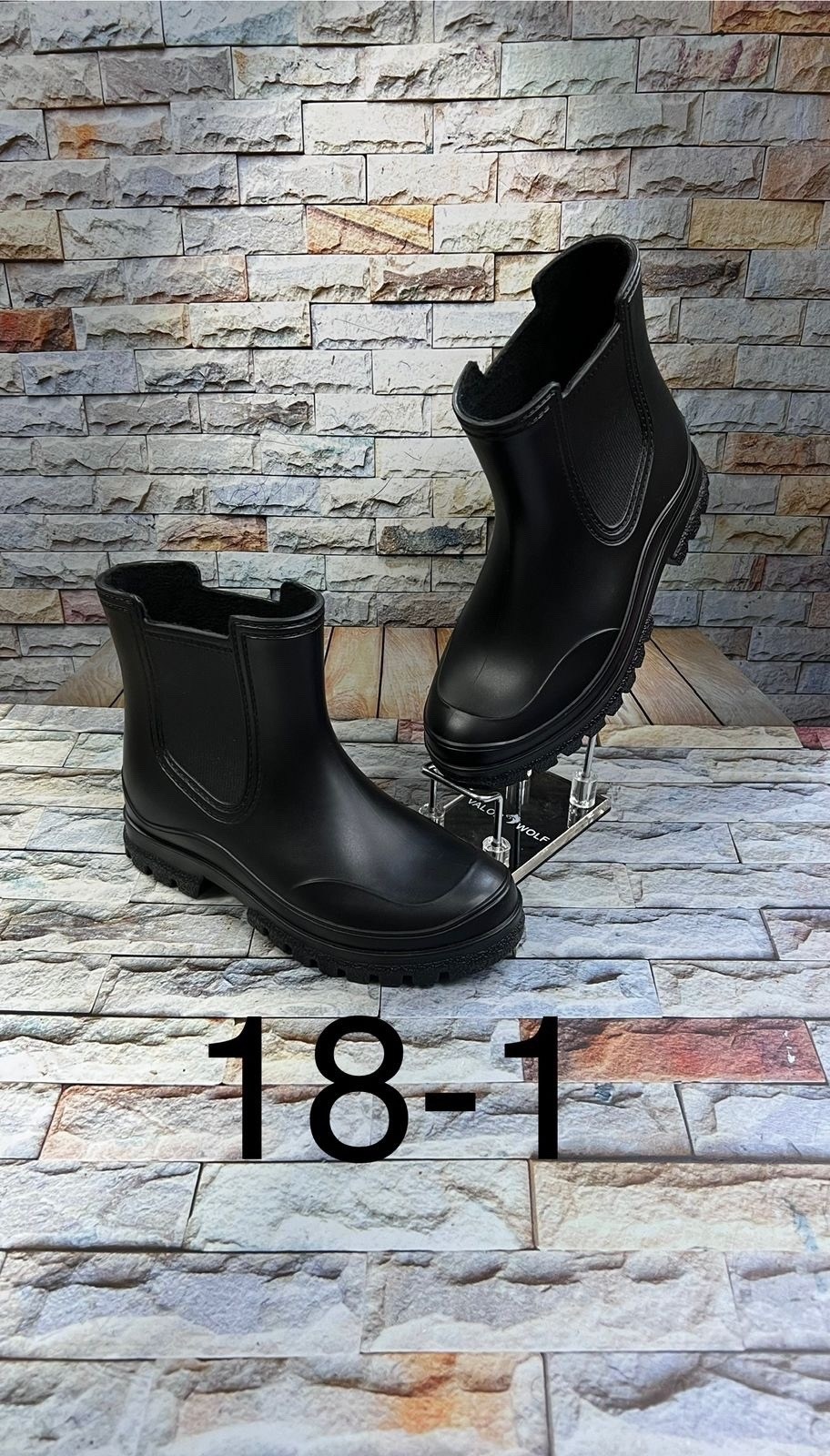 резиновые сапоги,женские резиновые сапоги,,резиновые сапоги odni женские, женская