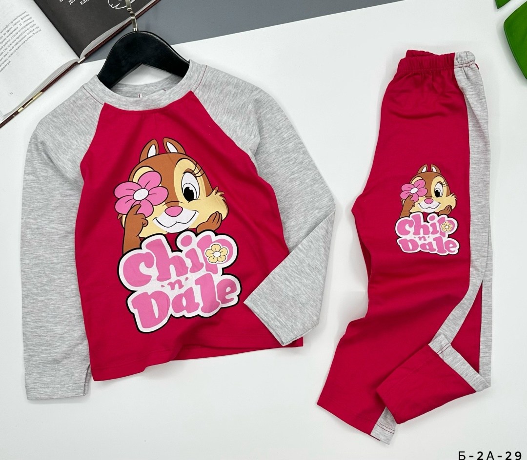 пижама для девочек,костюм детский,одежда для девочек,комплект пижама,детская пижама